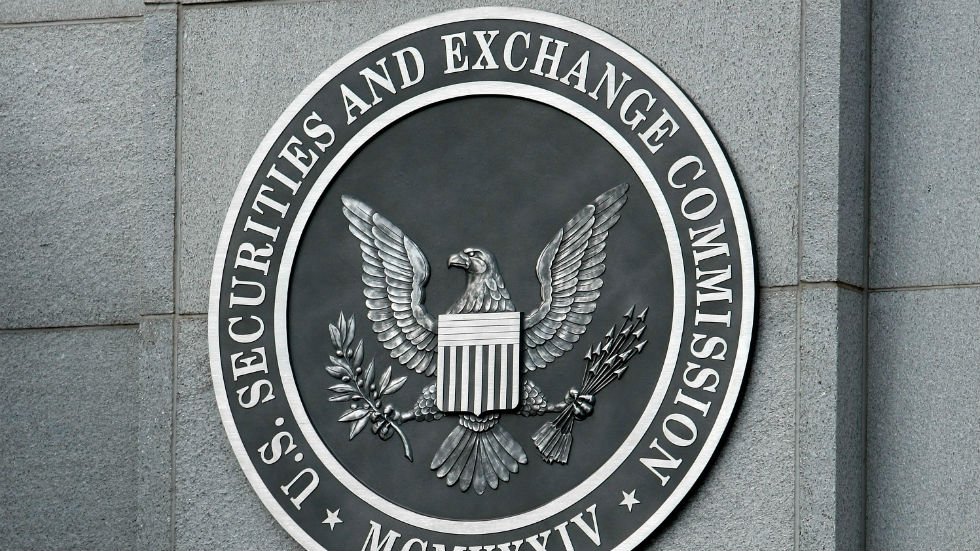 SEC Chairman Clarifies The Comments On Ethereum (ETH) Were Non-Binding and not the Law
