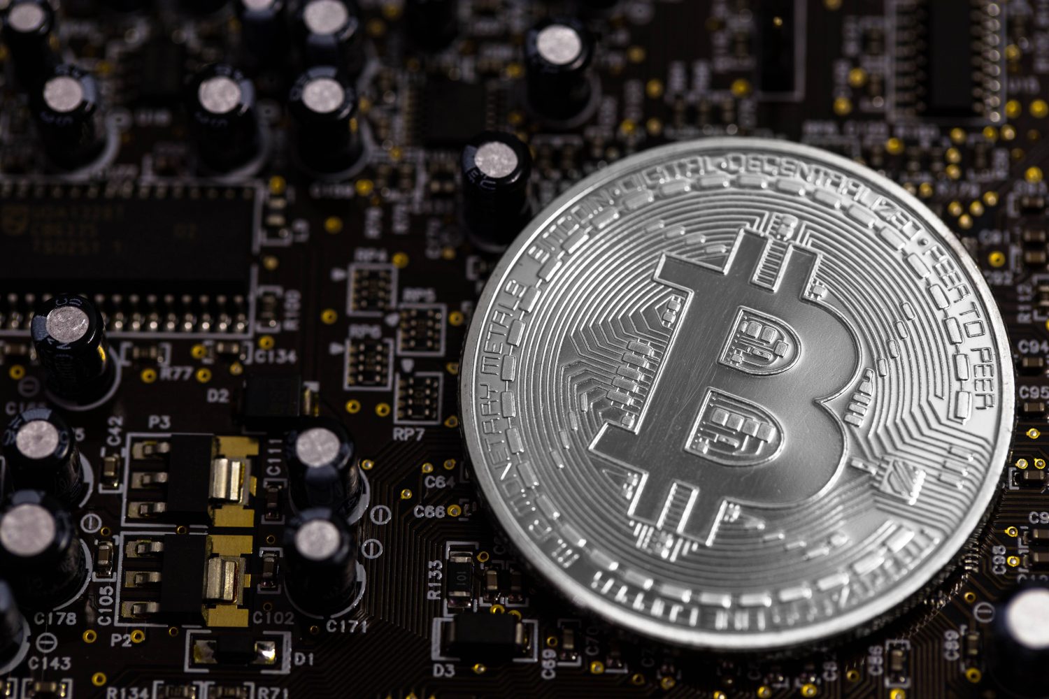  mining hashflare cloud bitcoin drops contracts profitability 