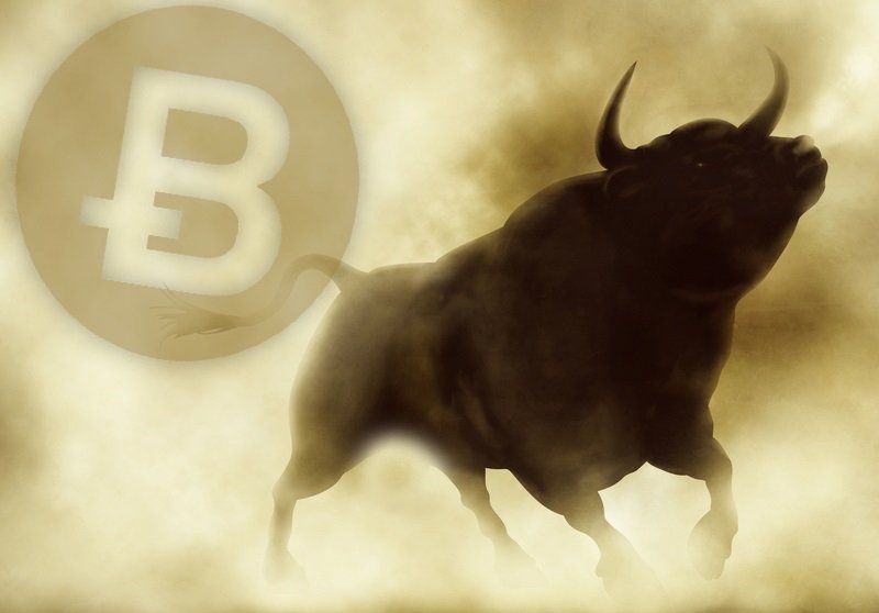 Breaking: Bitcoin [BTC] Surges 10% As Crypto Market Experiences Volume Influx