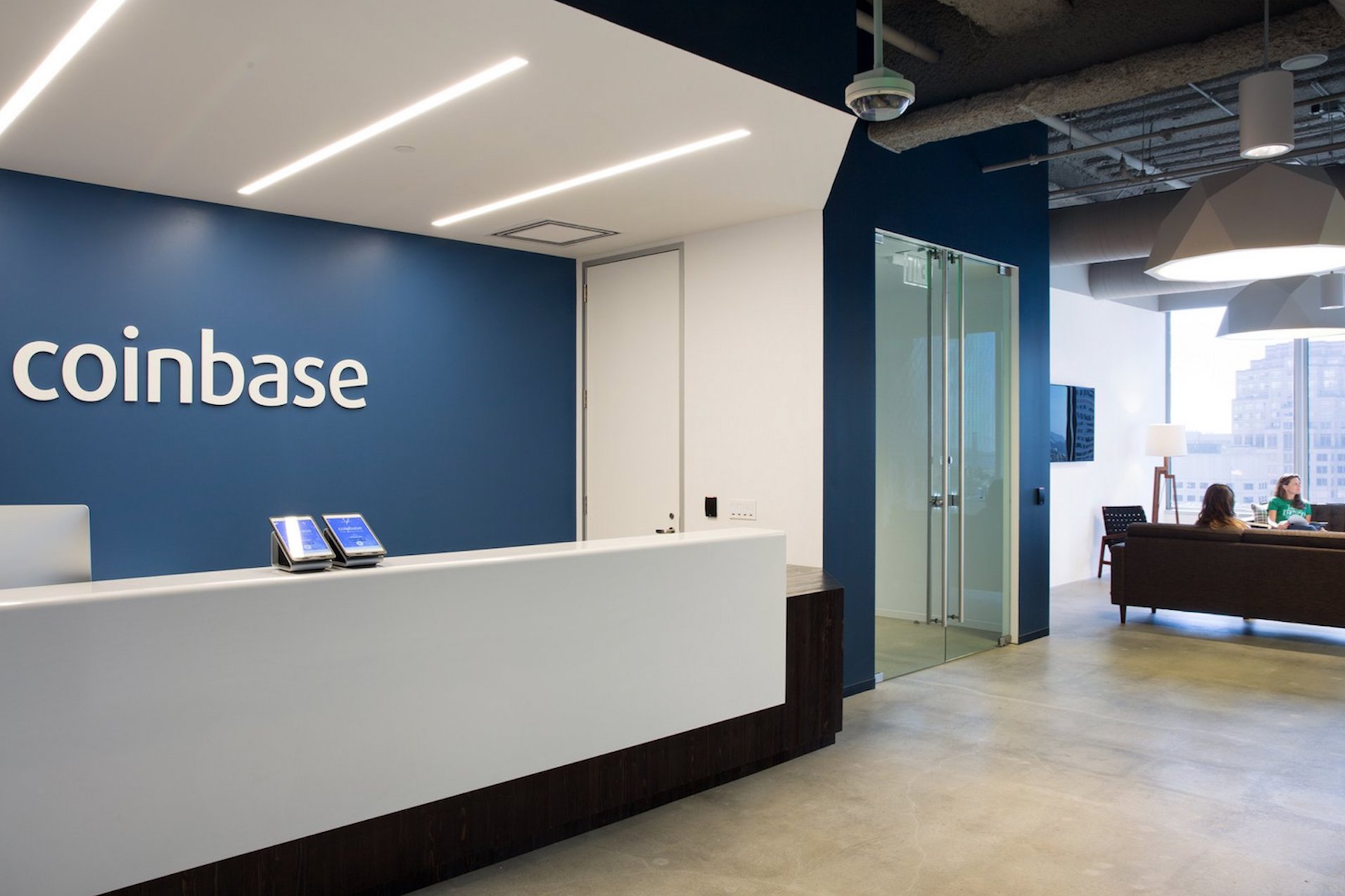 Breaking: Coinbase To Rapidly Add Digital Assets With Listing Process