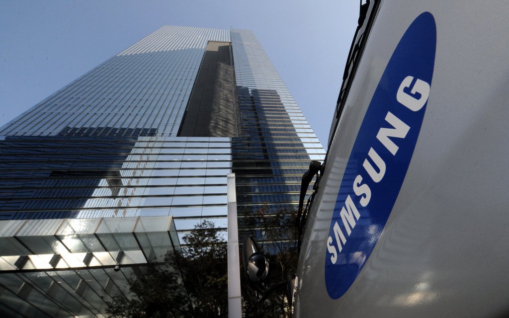  samsung baltics payments cryptocurrency often similar fake 