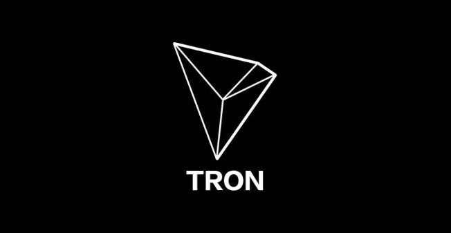  tron developers trx selected five bounty full 