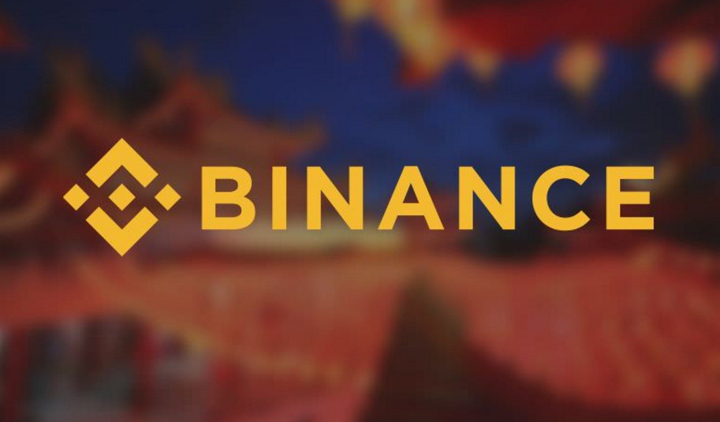 Binance Buys Trust Wallet, Aims To Expand Operations