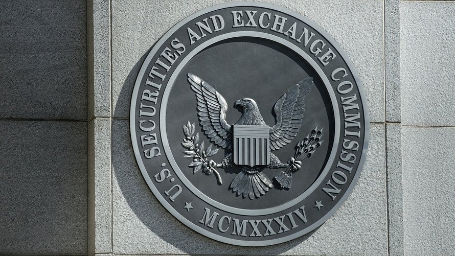  sec opinion website filing cboe say etf 
