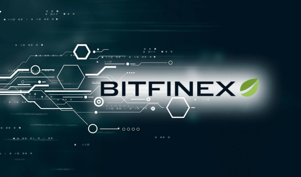 More Excitement in Q3 of 2018 as Bitfinex Is Working on A Decentralized Exchange Built on EOS