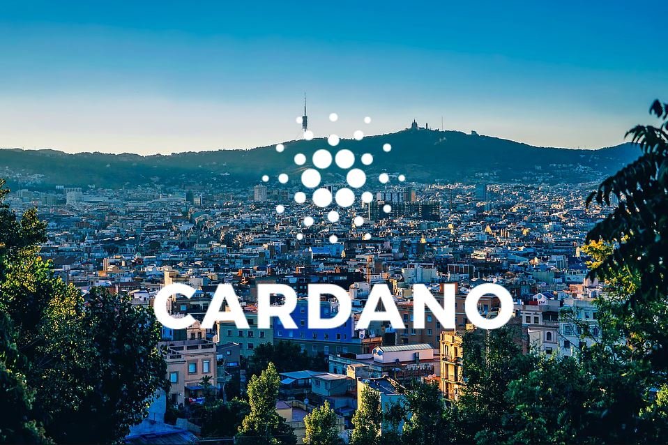 Cardano (ADA) Testnet Launched to Focus on Smart-Contracts Translation