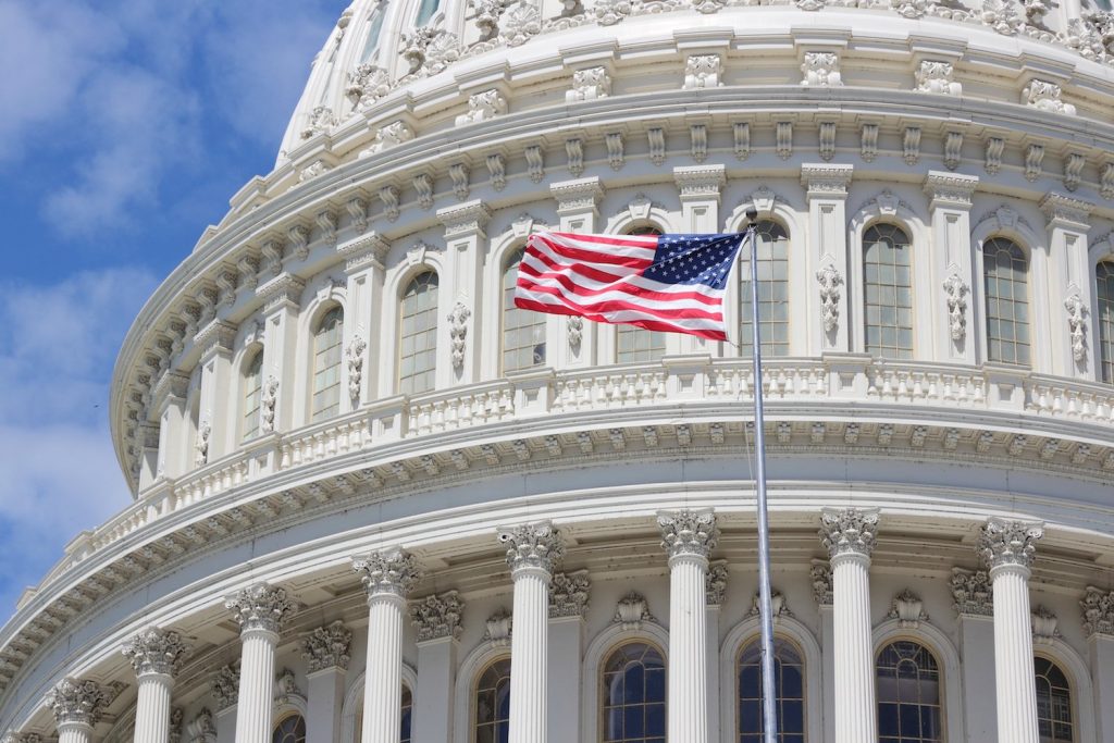 Bitcoin Mining Should be Illegal in the United States, Says, Congressman