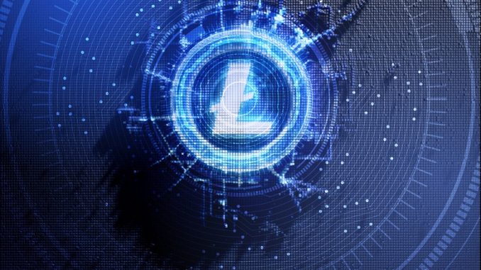 Litecoin (LTC) Foundation Has Problem Opening A Bank Account Says Charlie Lee
