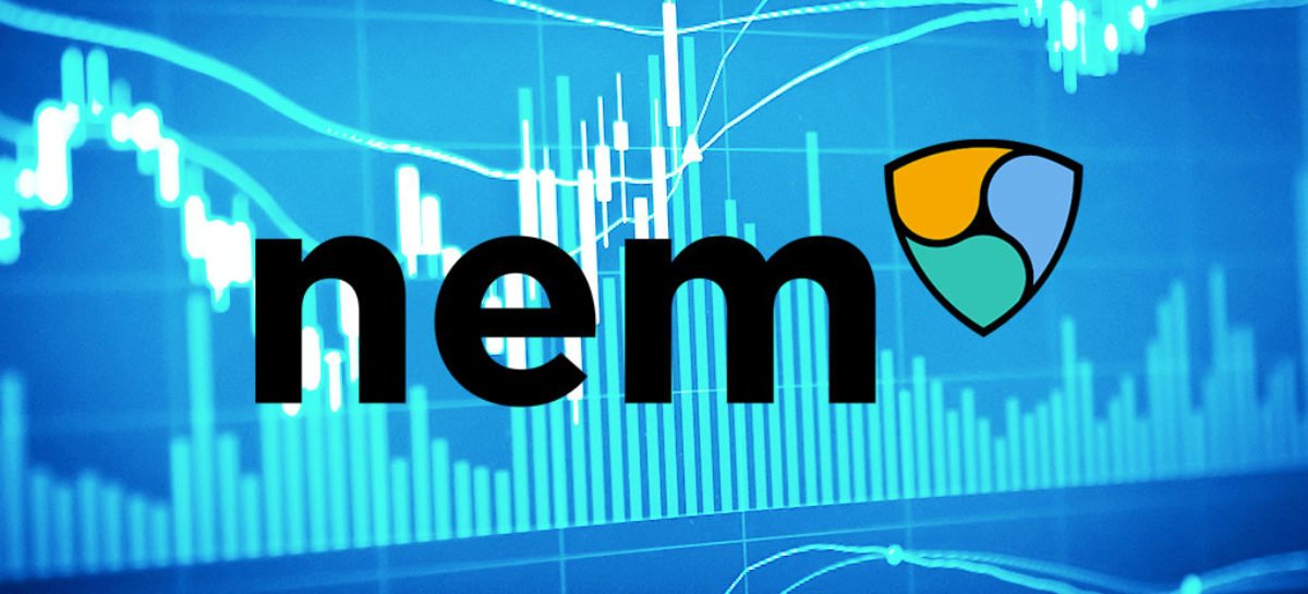 NEM (XEM) Invests $100 Million AUD In Blockchain Hubs In Australia And New Zealand