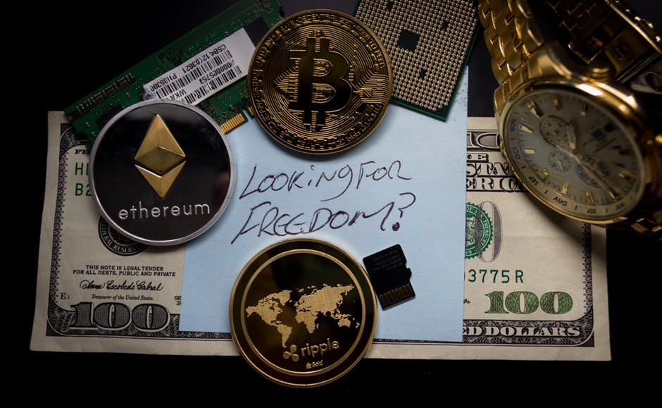 Early Bitcoin Investor: Everybody Should Put Something Into Crypto