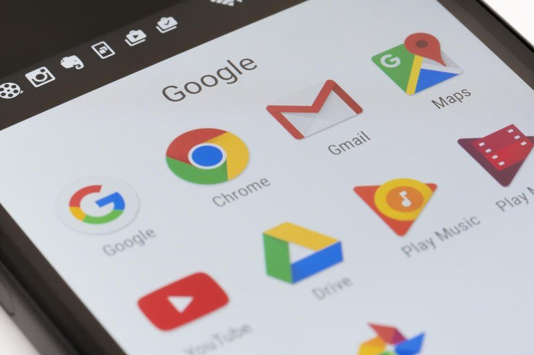 Google Bans Mobile Cryptocurrency Mining Apps from Play Store