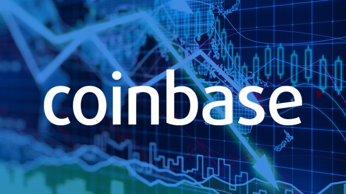 Coinbase Creates Its Own Political Action Committee (PAC)