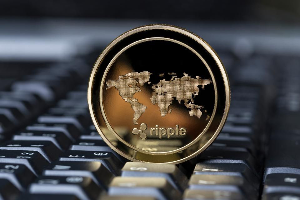 Ripples xRapid Goes Live With 3 Financial Institutions, XRP Adoption Incoming