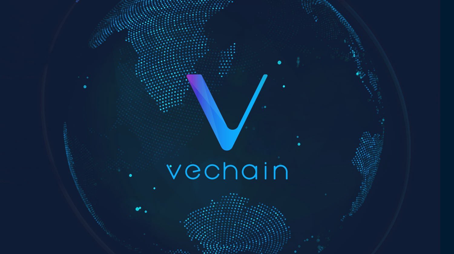  vechain platform token swap ven mobile binance 