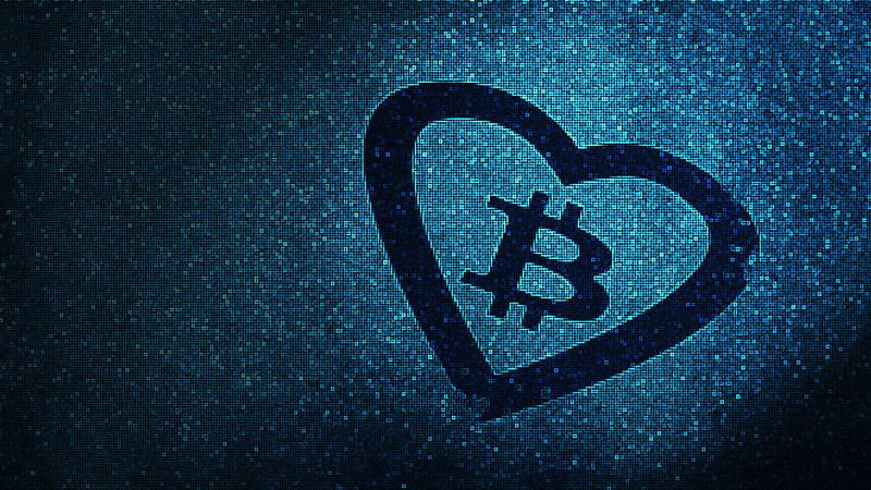  bitcoin transactions proposal offline improvement make possible 