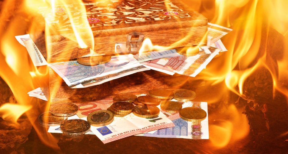 Binance CEO Confirms BNB Coin Burn In The Exchanges Fourth Quarterly Update