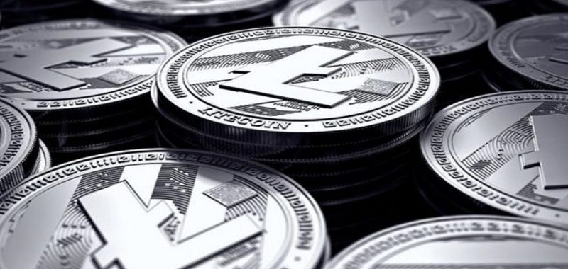 Litecoin (LTC) Compliments Bitcoin and is Currently Massively Discounted, Says Market Analyst
