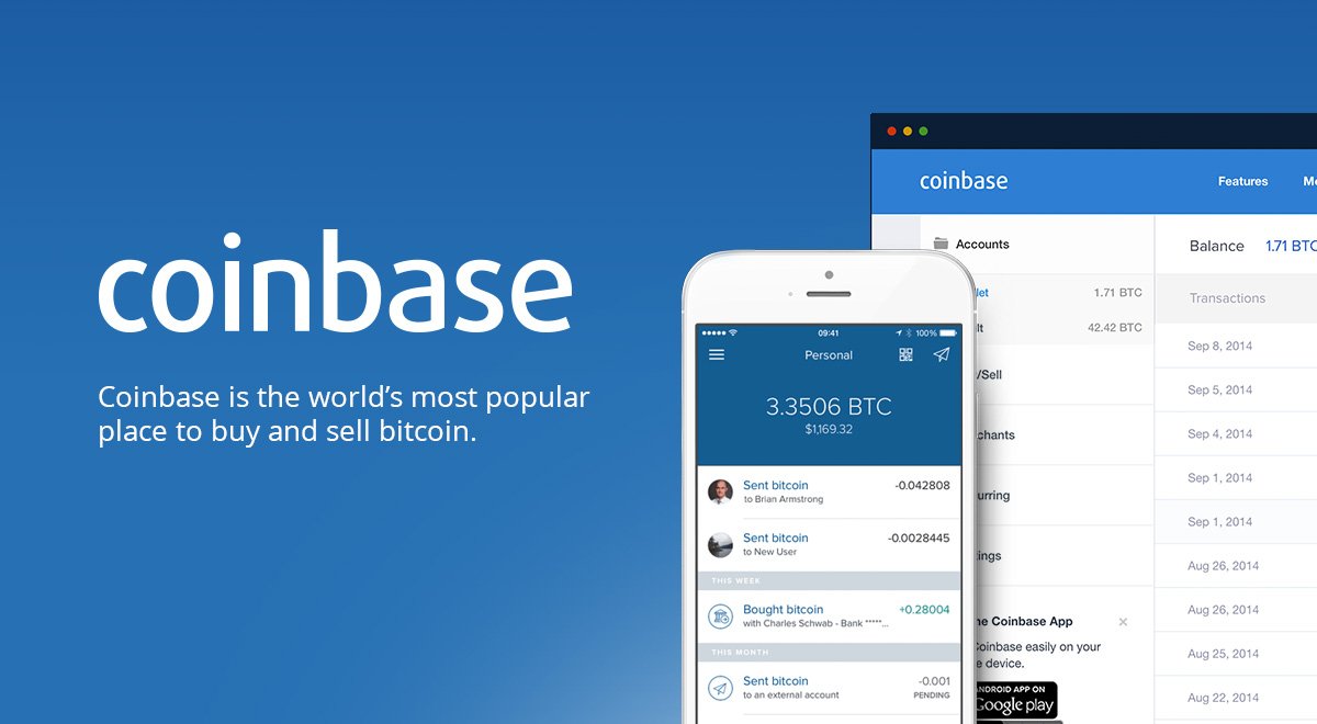 Coinbase Plugin Allows Millions of Webstores to Accept Crypto