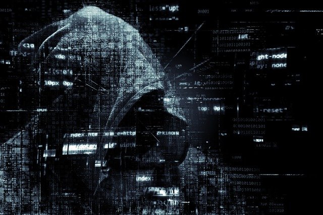 KickICO Hacked, $7.7 Million Stolen After Smart Contract Breach