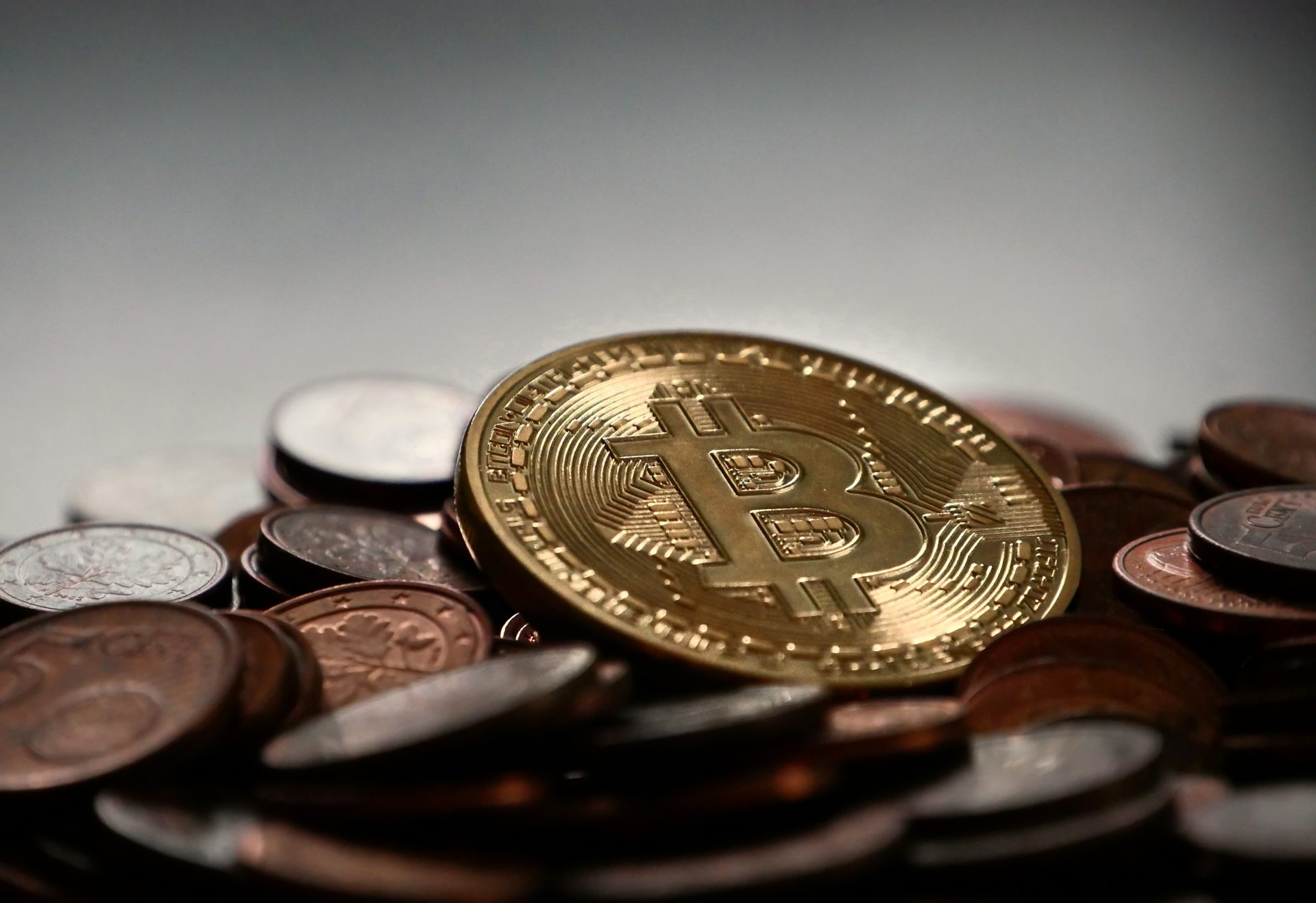  bitcoin 8216 still hails crypto most cnbc 