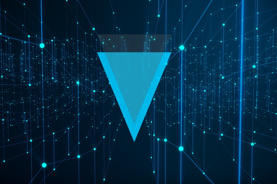 verge easy pundi xvg integrated trading local 