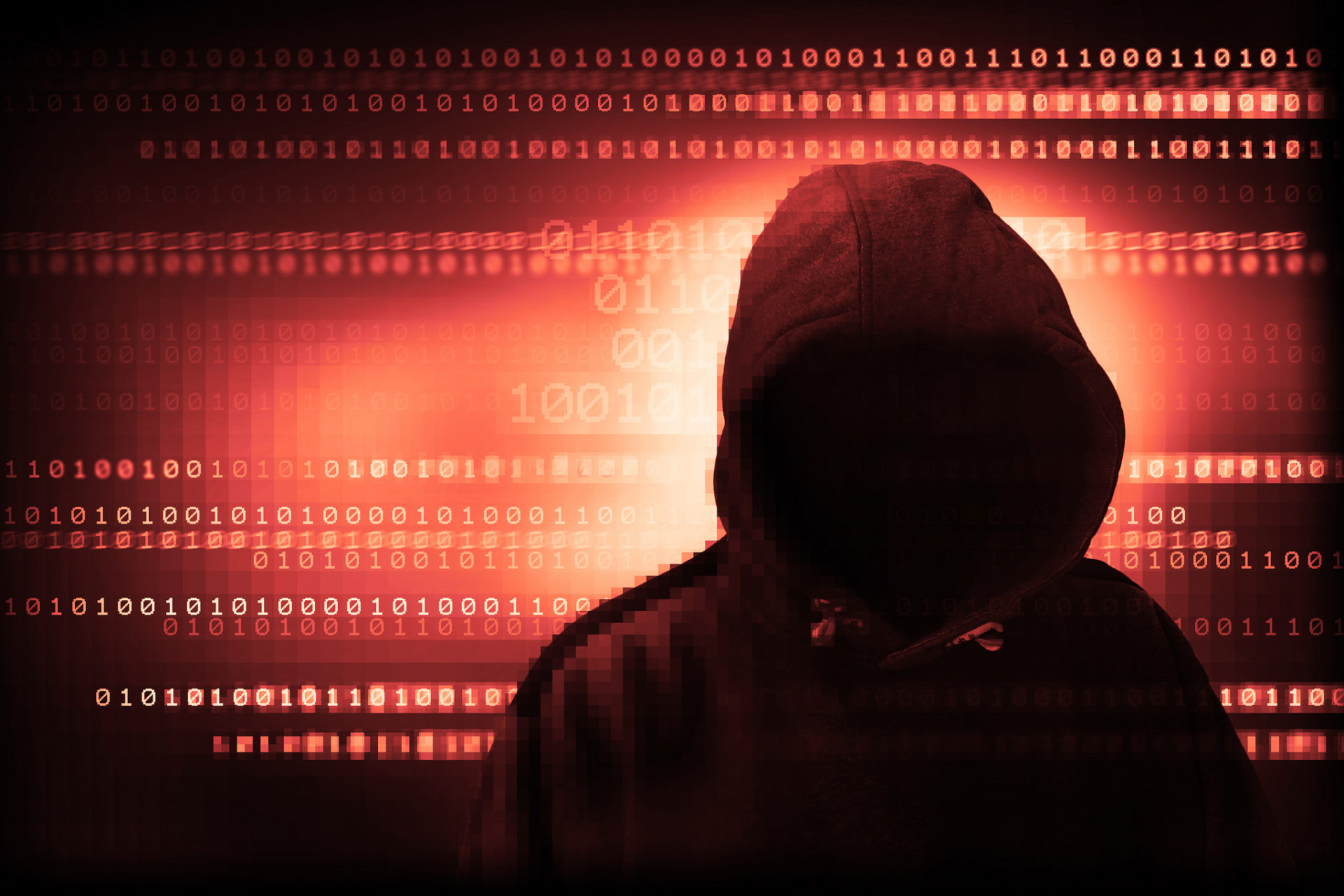  chinese crypto heist million police nab hackers 
