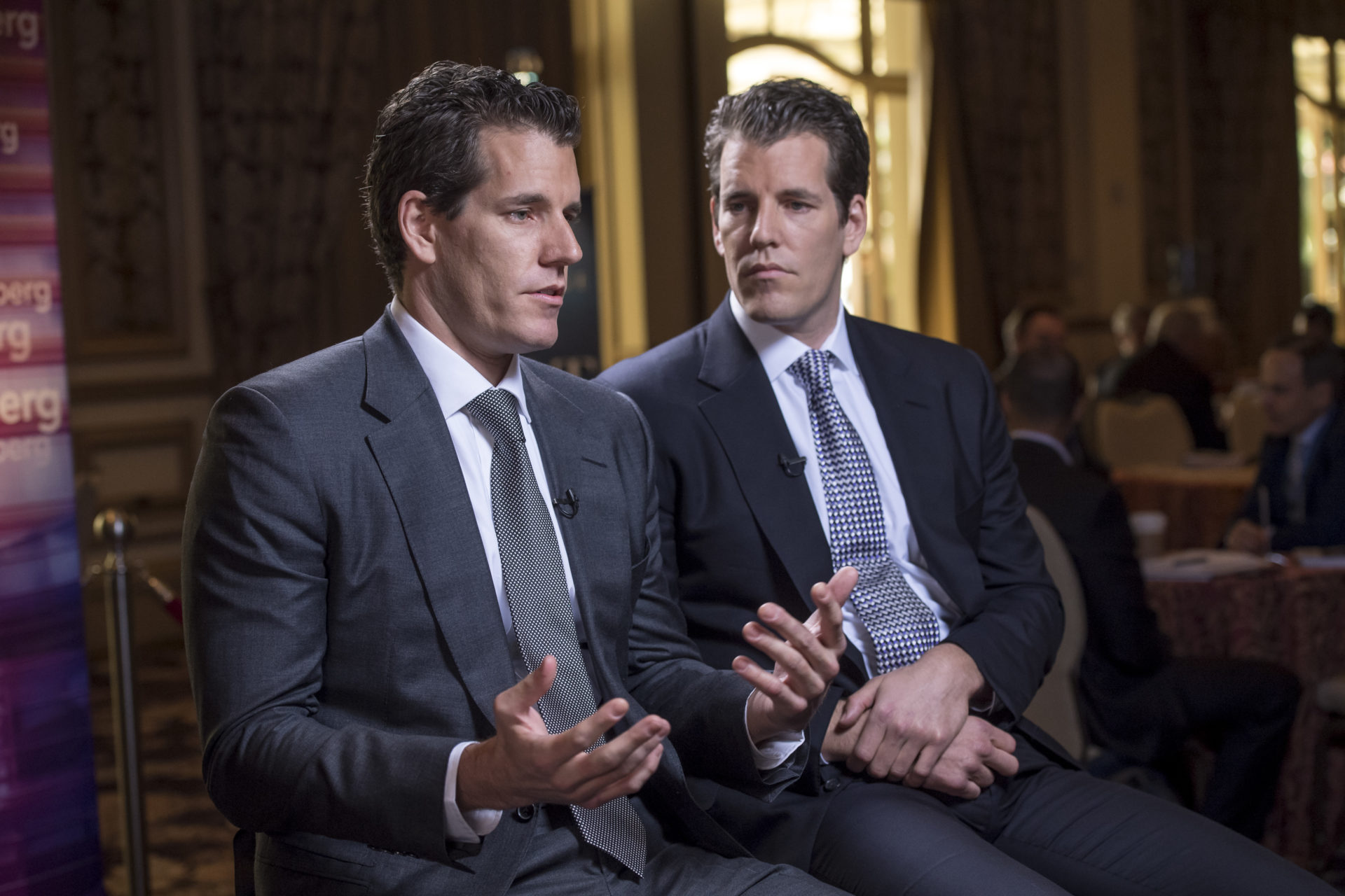 Here is Why The Rejected Winklevoss Bitcoin (BTC) ETF is Different from The One Filed By the CBOE