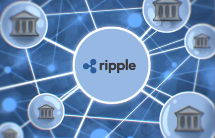 Banks are in Fear of being Disrupted by New Technology, Says Ripples new CTO