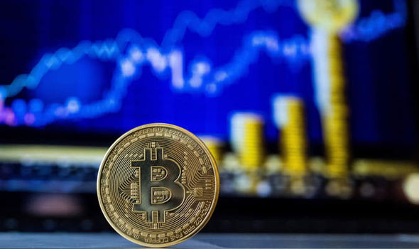 Bitcoin Showing Positive Signs for Another Massive Price Surge