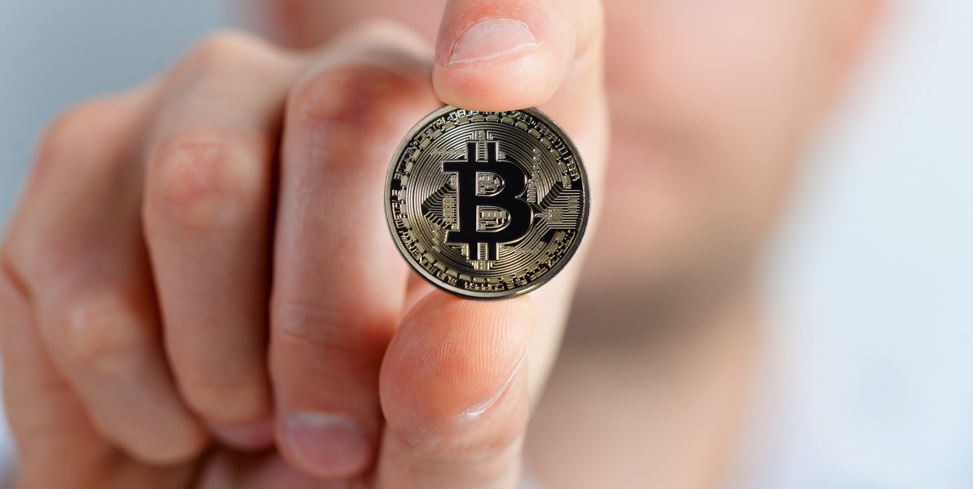 BlackRock CEO Contradicts Report of $6 Trillion Interest in Bitcoin (BTC)