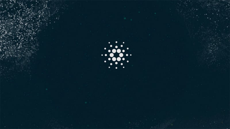 Cardano Technical Advantages and Potential: ADA Listed on OKEx