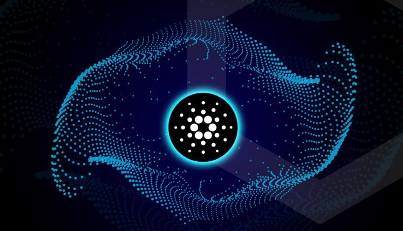 Cardano (ADA) Sponsored Distributed Futures Research Releases Uses Case