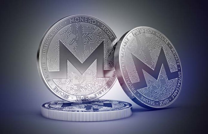 Bulls Surprise the Crypto Market with Monero [XMR]: 07/23
