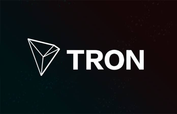 Facebook Contest: Tron (TRX) Dishes Out iPhone X
