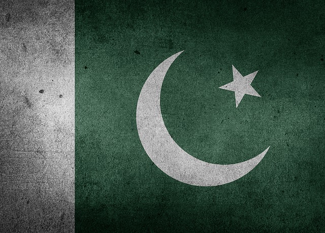 Cryptocurrency Becoming Popular in Pakistan Due to Mounting Economic Woes