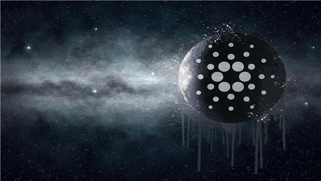 Cardano (ADA) CEO Shares his Future Vision of the Coin