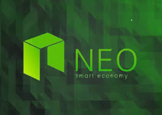 Worlds Largest Blockchain Hub Hosts Neo (NEO) Amongst 40 Other Start-Ups