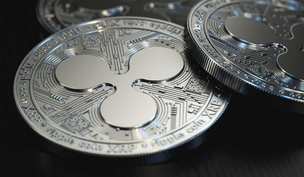 Ripple Chief Technology Officer: Getting Volume On RippleNet is Top Priority