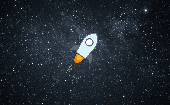 Stellar Lumens (XLM) Coin Story, Most Recent News/Development and Future Price Predictions
