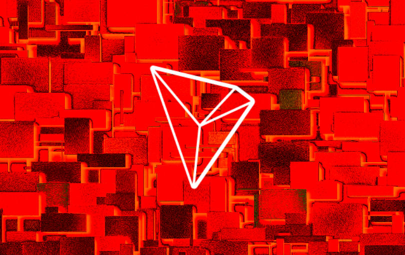 Tron (TRX) is Better than Ethereum (ETH), and BitTorrent Will Make It Even Better; Justin Sun Says