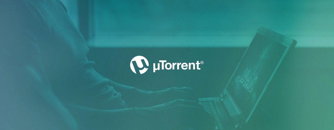 uTorrent Bids to Become a TRON (TRX) Super Representative