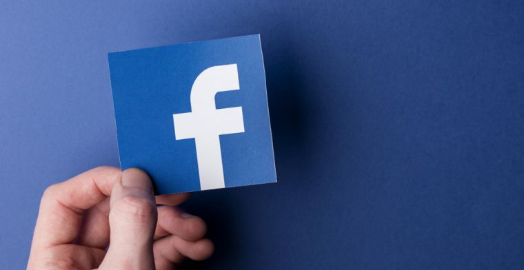 Facebook Restores Coinbase Cryptocurrency Ads