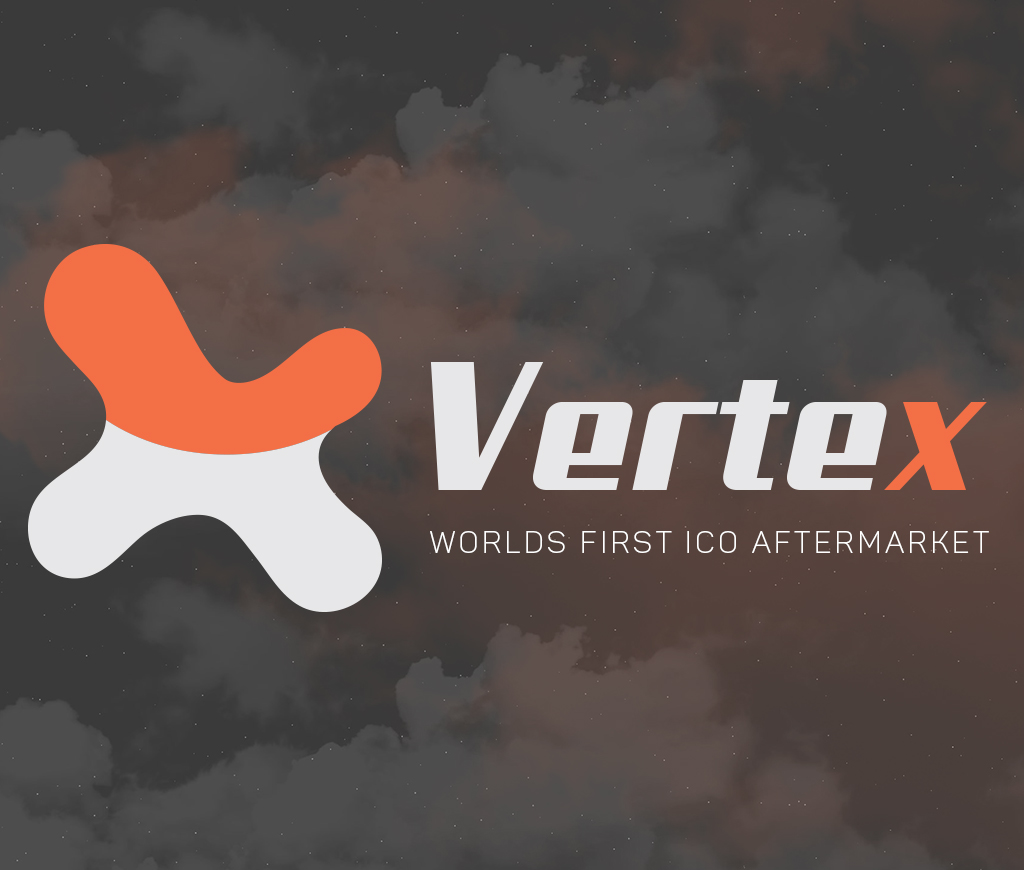  every using should may investor vertex marketplace 