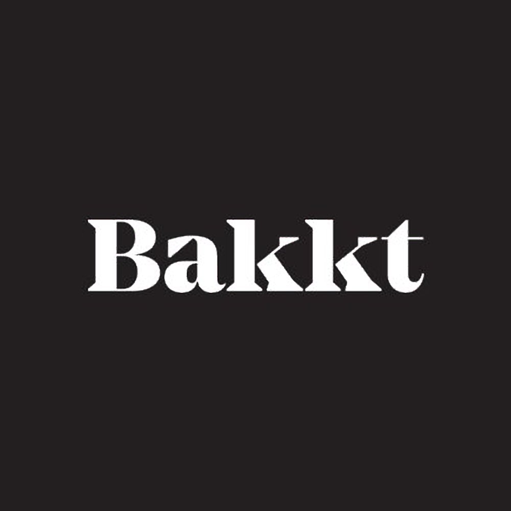  contracts futures bakkt bitcoin team physically announces 