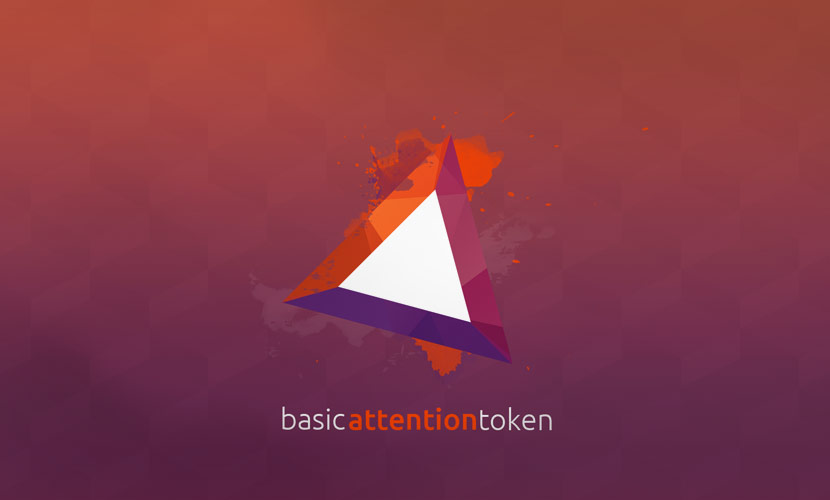 Coinbase-explored Basic Attention Tokens (BAT) Brave Browser Attains 10 Million Downloads