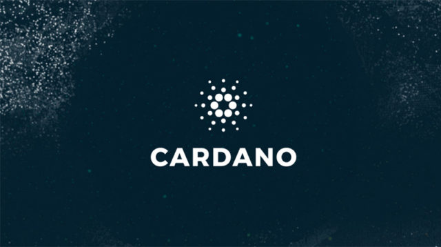 Cardano (ADA) Possibly Turning to the Leader of the New Gen of Cryptocurrencies