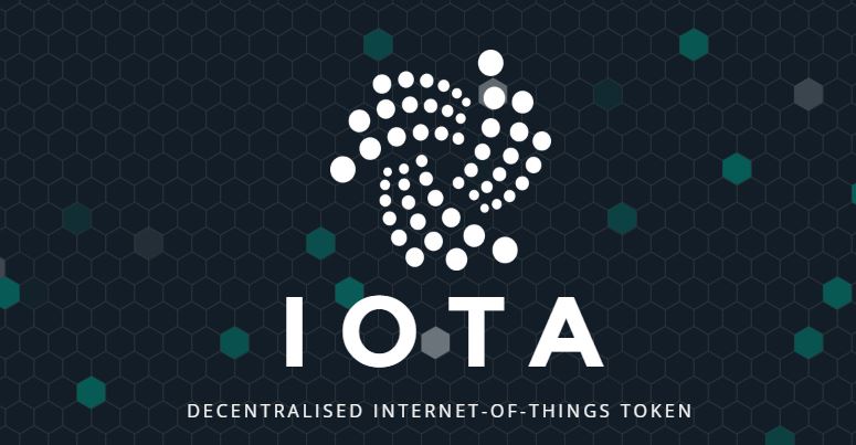 An Explanation of IOTAs Local Snapshots That Will Prune Transaction History on the Network