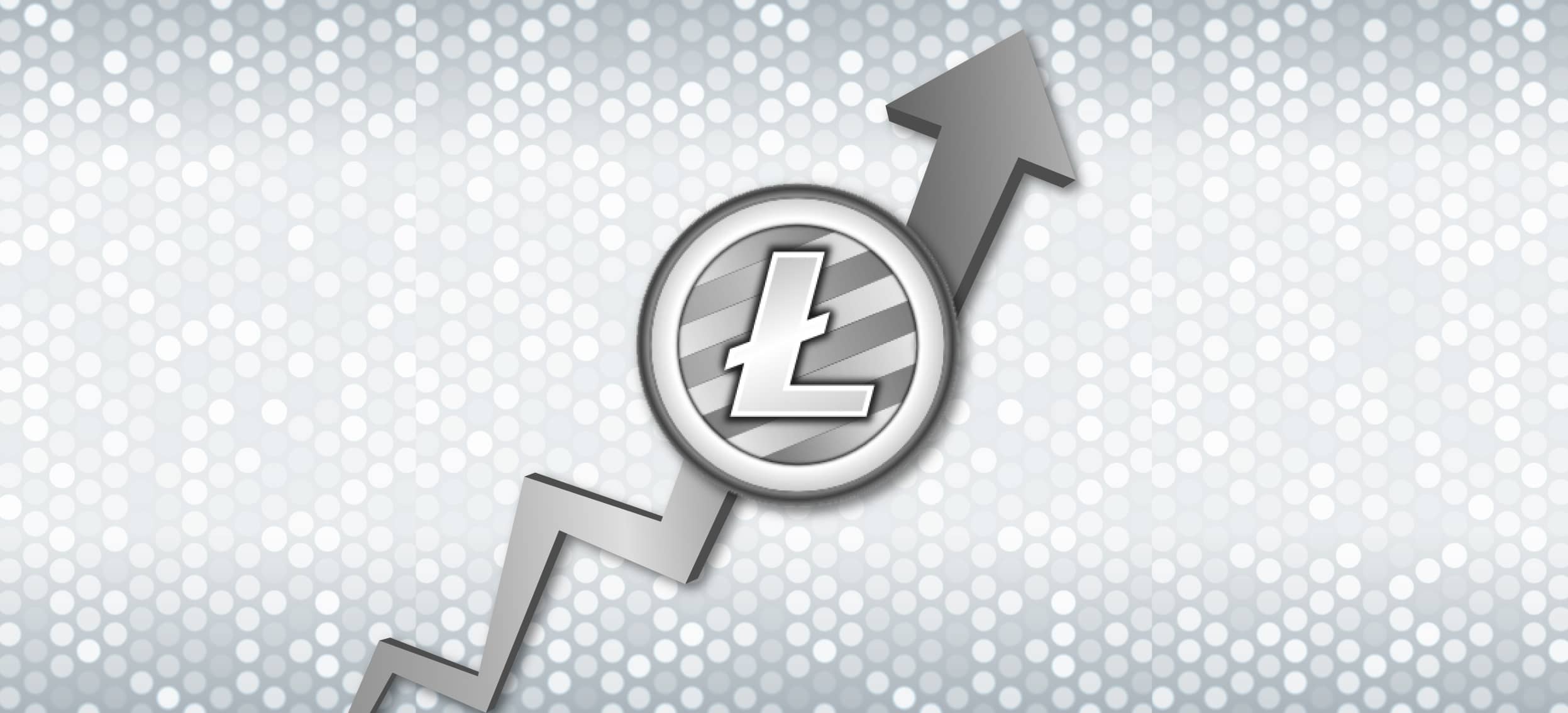eToro: Litecoin (LTC) Price Could Be a Massive Discount to What it Should be Worth