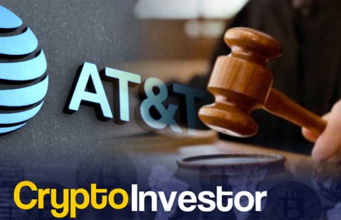 Dogecoin (DOGE) Founder Weighs In On Alleged AT&T Linked $23.8 million Crypto Theft