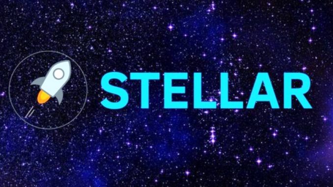  stellar xlm success time further hoisting key-points 